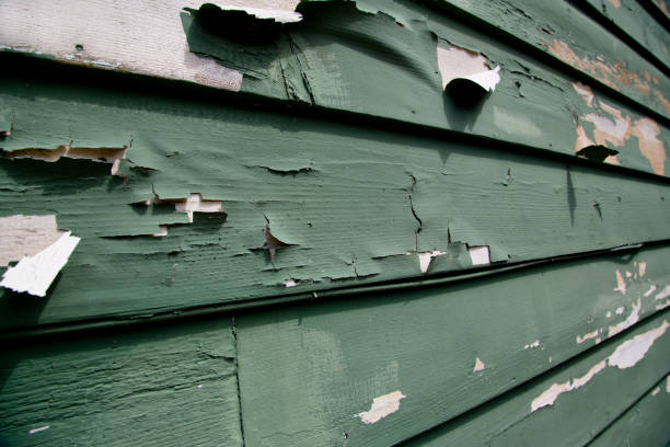  Millersville, PA Junk Removal Pros