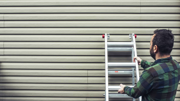 Best Same-Day Junk Removal Services  in Millersville, PA