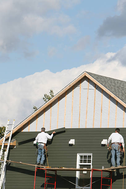 Moving and Downsizing Cleanouts in Millersville, PA
