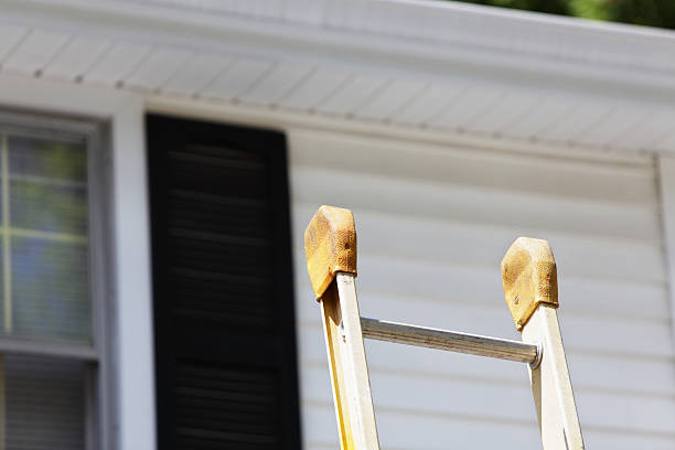 Trusted Millersville, PA Junk Removal Experts