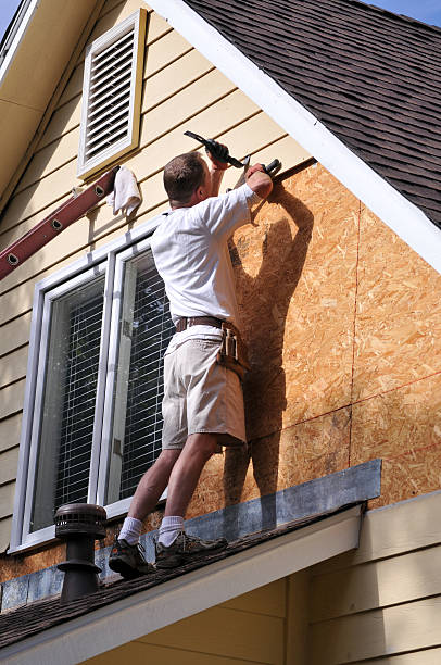 Best Garage Cleanout  in Millersville, PA