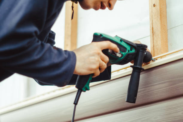 Best Appliance Removal  in Millersville, PA